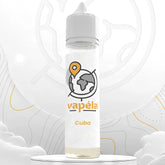 Cuba - VAPELA - VAPELA STORE